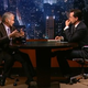 Illustration for article titled Stephen Colbert Gets Confessions From A Real Alien Hunter
